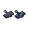 21085 sinter brzdove desticky sram level elixir db black