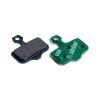21088 sinter brzdove desticky sram level elixir db green