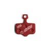 21082 1 sinter brzdove desticky sram level elixir db red