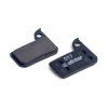21205 sinter brzdove desticky sram level road black