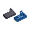 21211 sinter brzdove desticky sram level road blue
