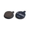 21181 sinter brzdove desticky zoom black