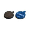 21187 sinter brzdove desticky zoom blue