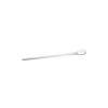 milKit needle white 1