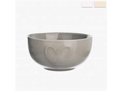Keramická miska MAGIC LOVE 0,5 l
