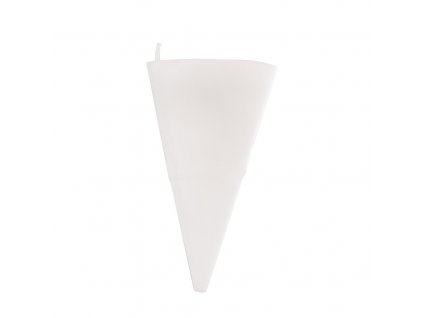 Vrecko na zdobenie plastové 40 cm