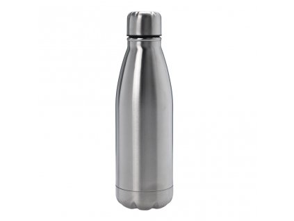 Nerezová termoska 0,5 l