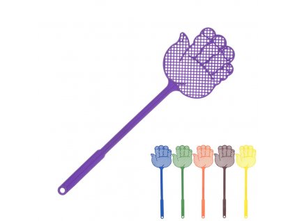 Plácačka na muchy MONO