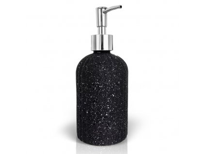 Dávkovač mydla MARBLE
