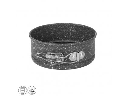 Forma na tortu, pr. 12 cm