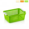 Košík plastový, JOKER, 22,5x16x8 cm