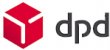 DPD