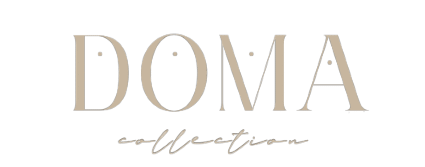DOMA Collection