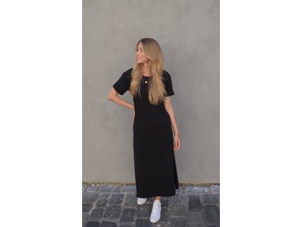 Dámské trikošaty