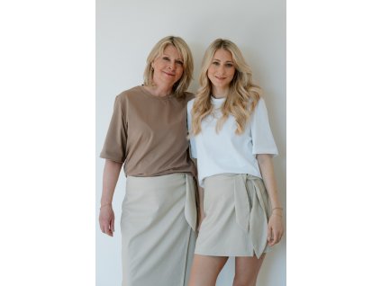 LOVE STORY LUCIE.MUSE 9