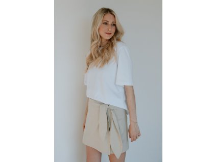 LOVE STORY LUCIE.MUSE 21