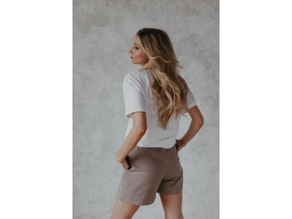 DOMAcollection FotoLucie 31