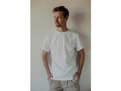 DomaCollection FotoLucie 2