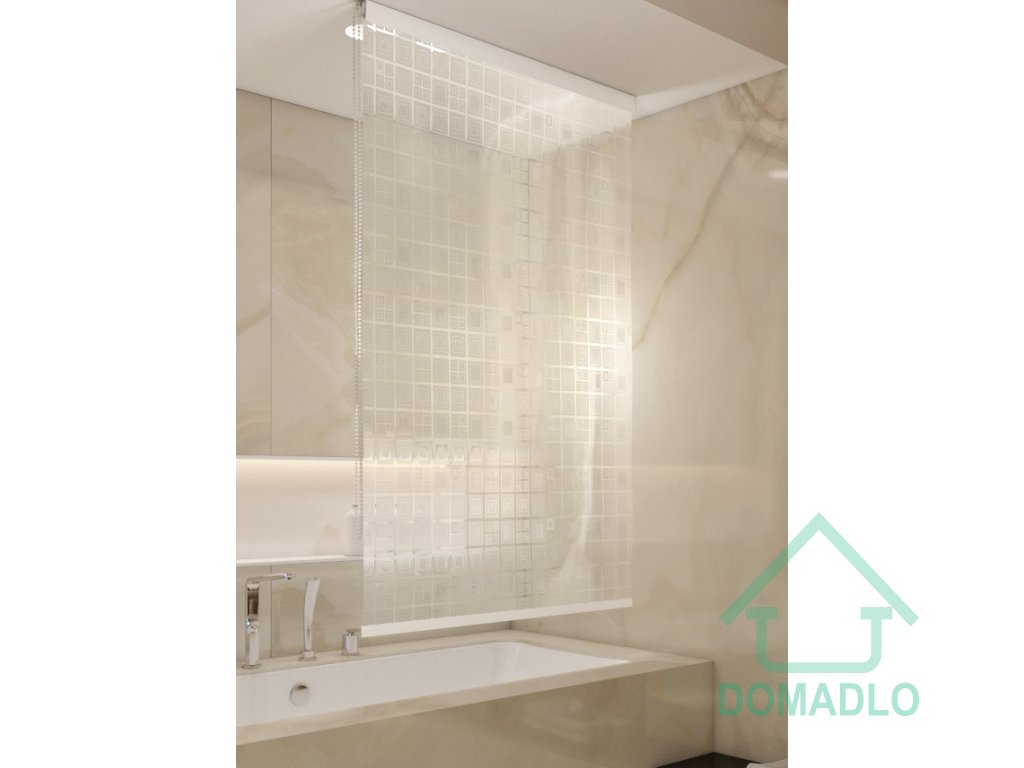 3D QUADRO