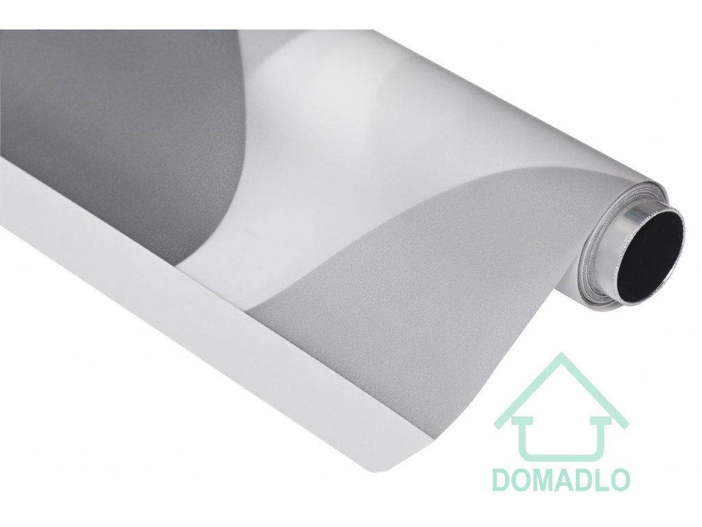 3D MOSAIC BASIC