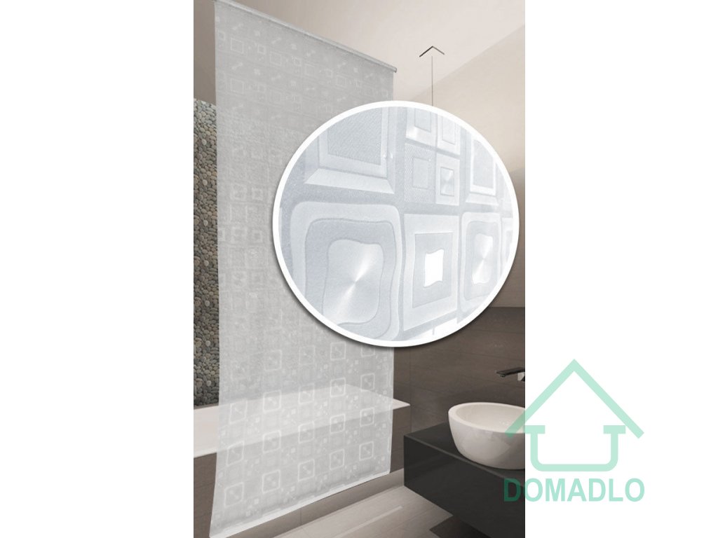 3D QUADRO BAIC