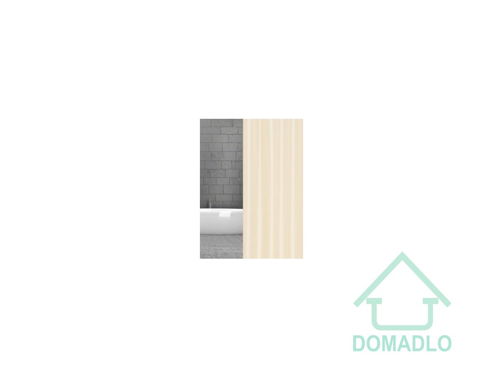 dv beige