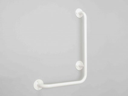 LOMENÉ MADLO SPRCHOVÉ LEVÉ BÍLÉ PREMIUM