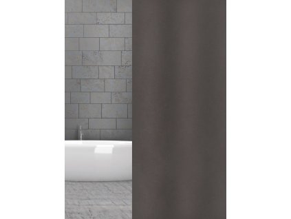 W01160