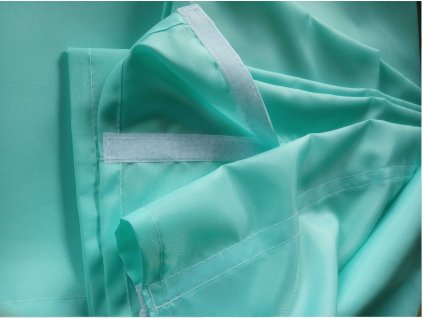 upr tunýlek suchý zip