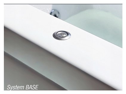 base system