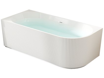 39e863d268ce0b649acb7080ec26ba6b