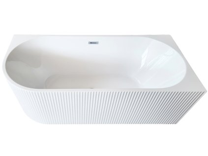 012d3a31b20a57362ddf647c9eb61d4a