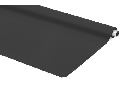 [PRYG][BLACK][11082023] MG 3122 kopia