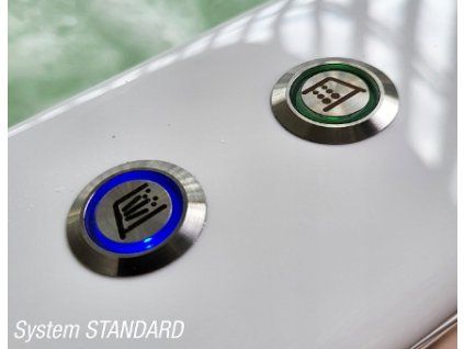 2123 system standard