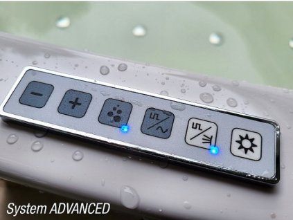 2126 1 system advanced