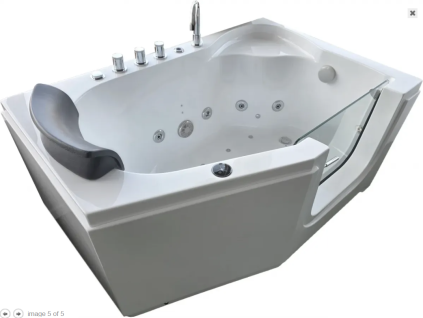 pr hydromasaz1