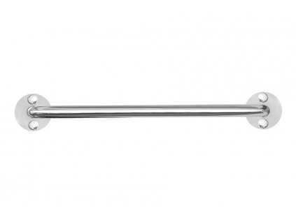 nerez premium krytky