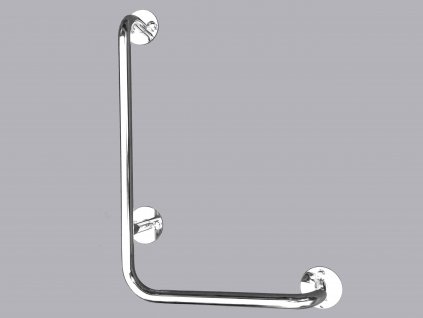 Pnerez 40x60 v