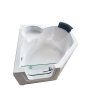 1900 3 rohova s dvirky 135 4 l