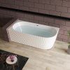 1963 4 7ca65205d655451072083a56fdbae931