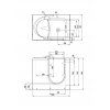 2026 2 vana s dvirky 100x 68 prava