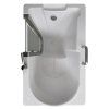2026 3 vana s dvirky medica 115x70 2l