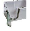 2026 4 vana s dvirky medica 115x70 3l