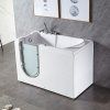 2026 5 vana s dvirky medica 115x70 4l