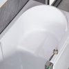 2026 6 vana s dvirky medica 115x70 5l