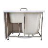 2026 7 vana s dvirky medica 115x70 l