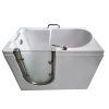 2026 vana s dvirky medica 115x70 1l