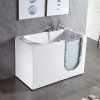 2029 2 vana s dvirky medica 115x70 4