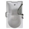 2029 4 vana s dvirky medica 115x70 2