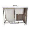2029 7 2c629d72a052c0884f41eb45a6523b8f